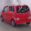 suzuki wagon-r 2018 CFJ1633391 image 2