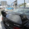 toyota curren 1996 CFJ3928260 image 15