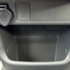 daihatsu boon 2018 CFJ1715546 image 27
