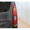 citroen berlingo 2025 CFJ1805959 image 19