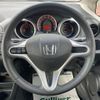 honda fit 2012 -HONDA--Fit DBA-GE6--GE6-1589091---HONDA--Fit DBA-GE6--GE6-1589091- image 21