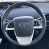 toyota prius 2016 -TOYOTA--Prius DAA-ZVW50--ZVW50-6002459---TOYOTA--Prius DAA-ZVW50--ZVW50-6002459- image 6