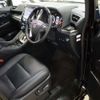 toyota alphard 2023 -TOYOTA 【つくば 368ﾊ 7】--Alphard 3BA-AGH30W--AGH30-0461885---TOYOTA 【つくば 368ﾊ 7】--Alphard 3BA-AGH30W--AGH30-0461885- image 20