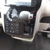 mitsubishi ek-wagon 2017 -MITSUBISHI--ek Wagon DBA-B11W--B11W-0306713---MITSUBISHI--ek Wagon DBA-B11W--B11W-0306713- image 10