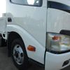 toyota dyna-truck 2010 CFJ1523905 image 5