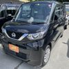 nissan roox 2020 -NISSAN--Roox 5AA-B47A--B47A-0003604---NISSAN--Roox 5AA-B47A--B47A-0003604- image 1