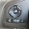 honda n-box 2018 -HONDA--N BOX DBA-JF3--JF3-1097936---HONDA--N BOX DBA-JF3--JF3-1097936- image 19