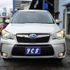 subaru forester 2014 CFJ1672916 image 11