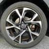 toyota c-hr 2022 CFJ1754901 image 23