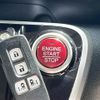 honda n-box 2015 CFJ1211400 image 20