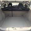 honda insight 2010 -HONDA--Insight DAA-ZE2--ZE2-1224406---HONDA--Insight DAA-ZE2--ZE2-1224406- image 38