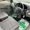 toyota pixis-epoch 2015 -TOYOTA--Pixis Epoch DBA-LA310A--LA310A-1007882---TOYOTA--Pixis Epoch DBA-LA310A--LA310A-1007882- image 12