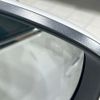 mazda cx-8 2018 CFJ1658019 image 7