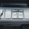 honda stepwagon 2013 -HONDA--Stepwgn DBA-RK5--RK5-1355825---HONDA--Stepwgn DBA-RK5--RK5-1355825- image 12