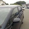 toyota sienta 2018 -TOYOTA 【野田 500】--Sienta DBA-NSP170G--NSP170-7178974---TOYOTA 【野田 500】--Sienta DBA-NSP170G--NSP170-7178974- image 9