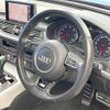 audi a6 2015 CFJ1760140 image 20