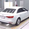 audi a4 2017 -AUDI 【岐阜 303ﾆ7115】--Audi A4 ABA-8WCVK--WAUZZZF4XHA084696---AUDI 【岐阜 303ﾆ7115】--Audi A4 ABA-8WCVK--WAUZZZF4XHA084696- image 2