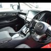 toyota alphard 2022 CFJ1849544 image 11