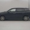 toyota corolla-fielder 2013 CFJ1633499 image 9
