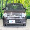 suzuki wagon-r 2015 -SUZUKI--Wagon R DAA-MH44S--MH44S-136597---SUZUKI--Wagon R DAA-MH44S--MH44S-136597- image 15