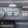 daihatsu rocky 2025 CFJ1561520 image 6