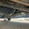 suzuki wagon-r 2006 -SUZUKI--Wagon R DBA-MH21S--MH21S-678293---SUZUKI--Wagon R DBA-MH21S--MH21S-678293- image 6