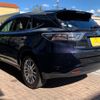 toyota harrier 2015 -TOYOTA 【習志野 301ﾓ8797】--Harrier DAA-AVU65W--AVU65-0025443---TOYOTA 【習志野 301ﾓ8797】--Harrier DAA-AVU65W--AVU65-0025443- image 26