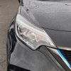 nissan note 2018 -NISSAN--Note DAA-HE12--HE12-220279---NISSAN--Note DAA-HE12--HE12-220279- image 10