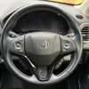 honda vezel 2019 -HONDA--VEZEL DAA-RU4--RU4-1306976---HONDA--VEZEL DAA-RU4--RU4-1306976- image 12