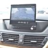bmw x1 2013 CFJ1782323 image 19