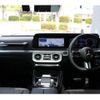 mercedes-benz g-class 2024 -MERCEDES-BENZ--Benz G Class 3CA-465310C--W1N4653102X023***---MERCEDES-BENZ--Benz G Class 3CA-465310C--W1N4653102X023***- image 2