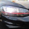 volkswagen golf 2016 -VOLKSWAGEN--VW Golf ABA-AUCJX--WVWZZZAUZHW060389---VOLKSWAGEN--VW Golf ABA-AUCJX--WVWZZZAUZHW060389- image 27