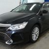 toyota camry 2014 CFJ1717969 image 1