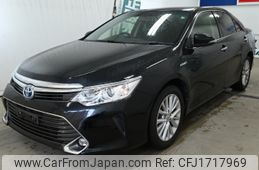 toyota camry 2014 CFJ1717969
