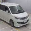 suzuki solio 2012 -SUZUKI 【福井 501ｻ6290】--Solio DBA-MA15S--MA15S-136059---SUZUKI 【福井 501ｻ6290】--Solio DBA-MA15S--MA15S-136059- image 10