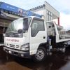 isuzu elf-truck 2005 GOO_NET_EXCHANGE_0900420A30250222W004 image 1