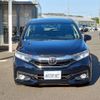 honda shuttle 2017 CFJ1582889 image 15