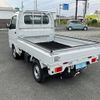 nissan clipper-truck 2021 -NISSAN--Clipper Truck EBD-DR16T--DR16T-537644---NISSAN--Clipper Truck EBD-DR16T--DR16T-537644- image 19