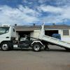 mitsubishi-fuso canter 2021 CFJ1743226 image 26