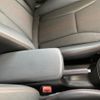 audi s1 2015 CFJ1564789 image 22