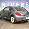 volkswagen the-beetle 2019 -VOLKSWAGEN--VW The Beetle DBA-16CBZ--WVWZZZ16ZKM714722---VOLKSWAGEN--VW The Beetle DBA-16CBZ--WVWZZZ16ZKM714722- image 15