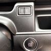 suzuki solio 2015 -SUZUKI 【なにわ 502ﾌ5557】--Solio DAA-MA36S--MA36S-604358---SUZUKI 【なにわ 502ﾌ5557】--Solio DAA-MA36S--MA36S-604358- image 23