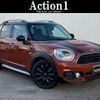 mini mini-others 2017 quick_quick_YT20_WMWYT920303B68631 image 1