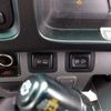 toyota coaster 2014 CFJ1851832 image 6