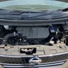 nissan dayz-roox 2018 -NISSAN--DAYZ Roox DBA-B21A--B21A-0534577---NISSAN--DAYZ Roox DBA-B21A--B21A-0534577- image 23