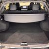 toyota corolla-fielder 2015 CFJ1675540 image 21