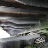 isuzu forward 2012 CFJ1645397 image 40