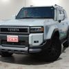 toyota toyota-others 2024 CFJ1737794 image 1
