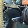 audi tt 2019 CFJ1681070 image 18