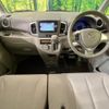 mazda flair-wagon 2014 CFJ1696647 image 2